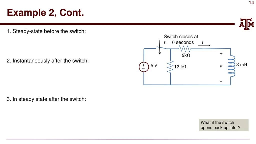 slide14