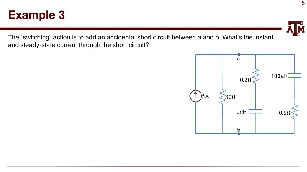 slide15