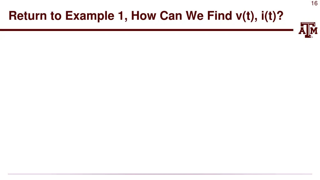 slide16