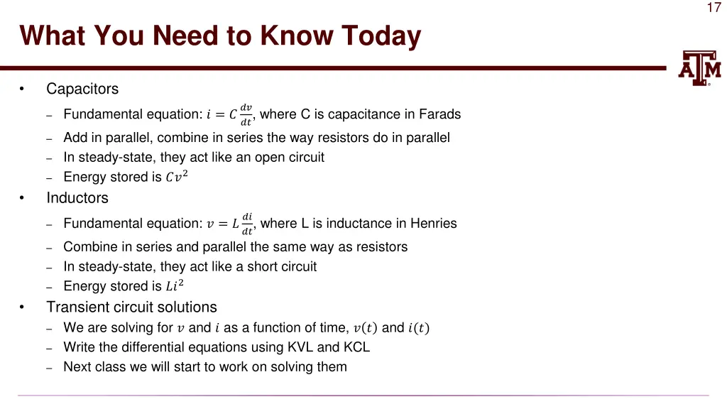 slide17