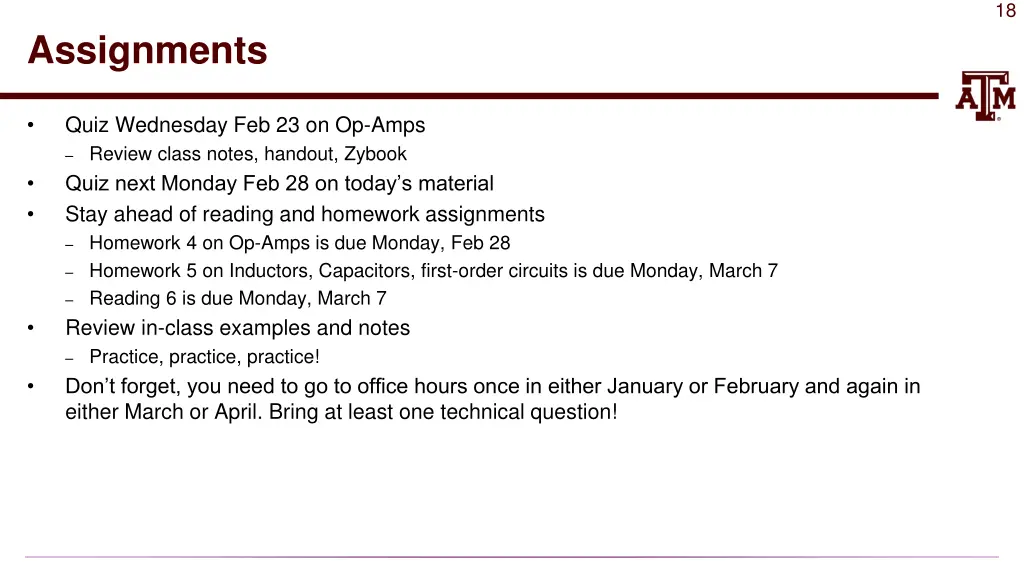 slide18