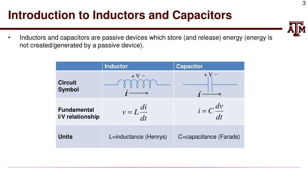 slide3