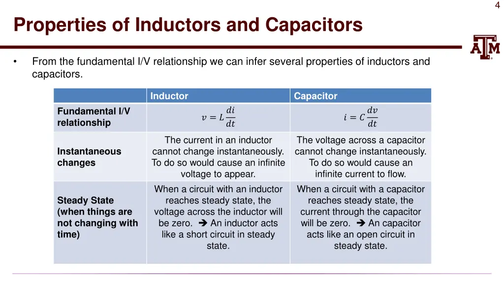 slide4