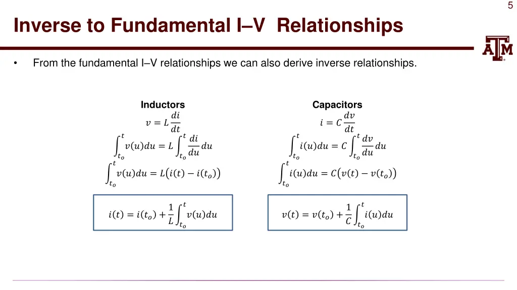slide5