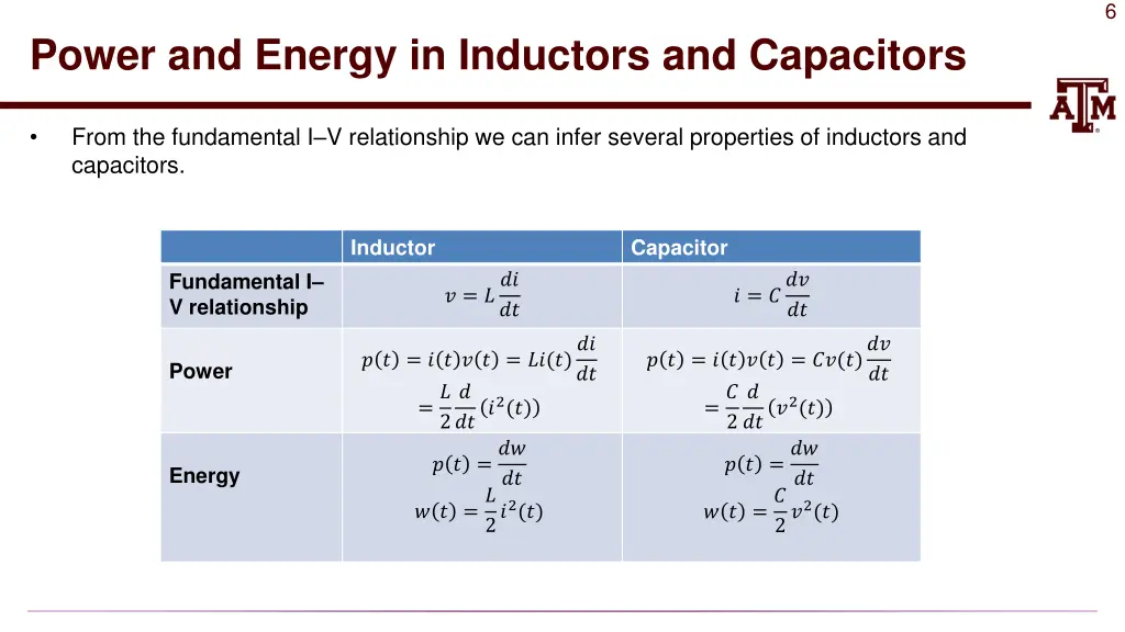 slide6
