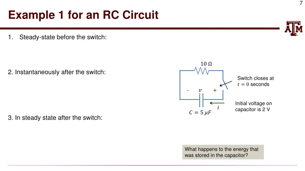 slide7