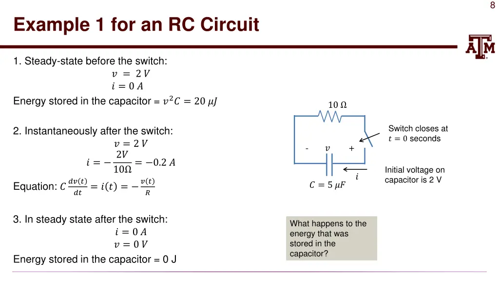 slide8