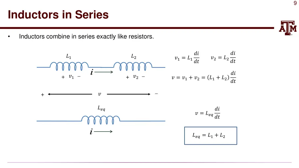 slide9