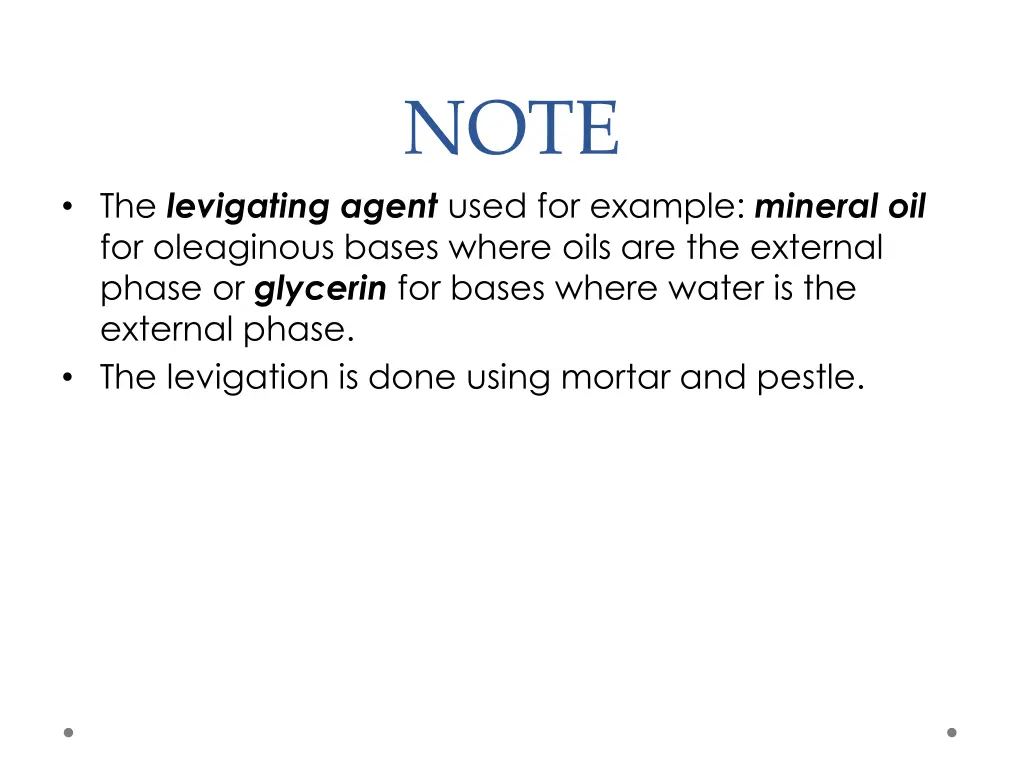 slide10
