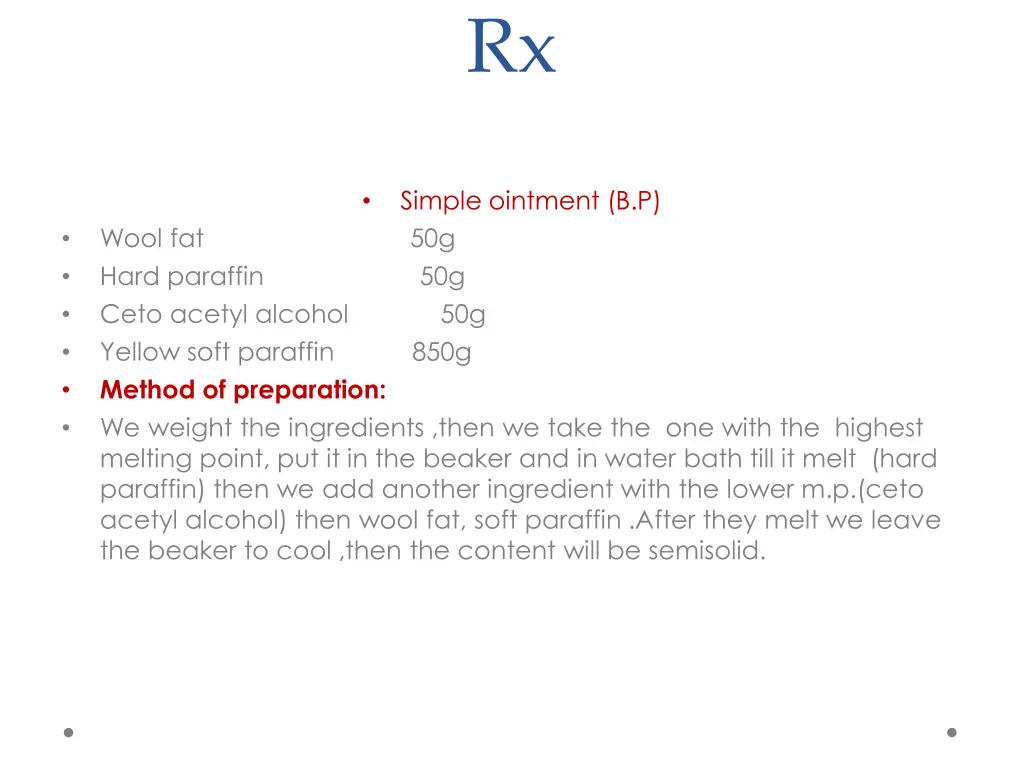 slide16