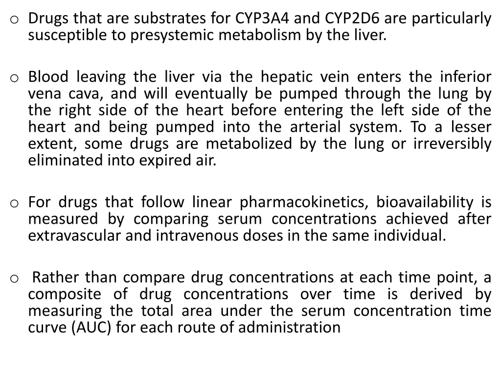 o drugs that are substrates for cyp3a4 and cyp2d6