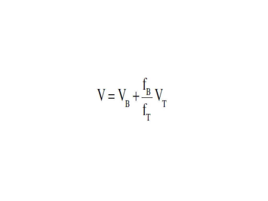 slide28