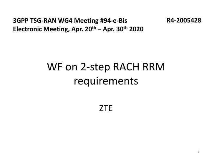 r4 2005428