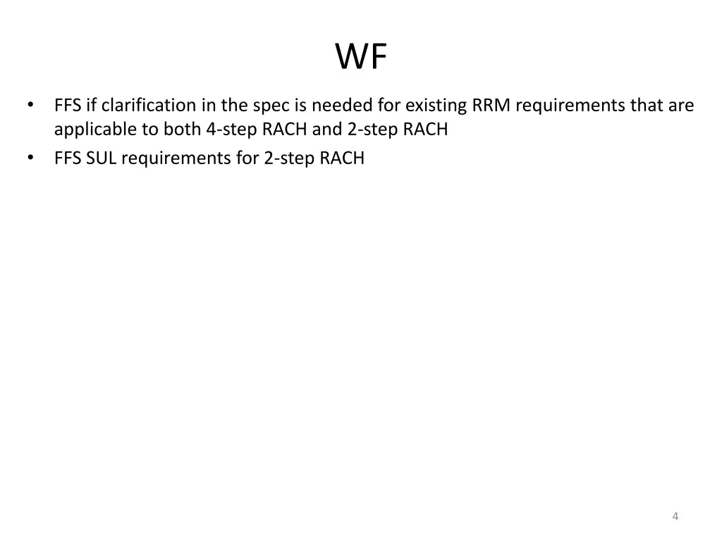 slide4