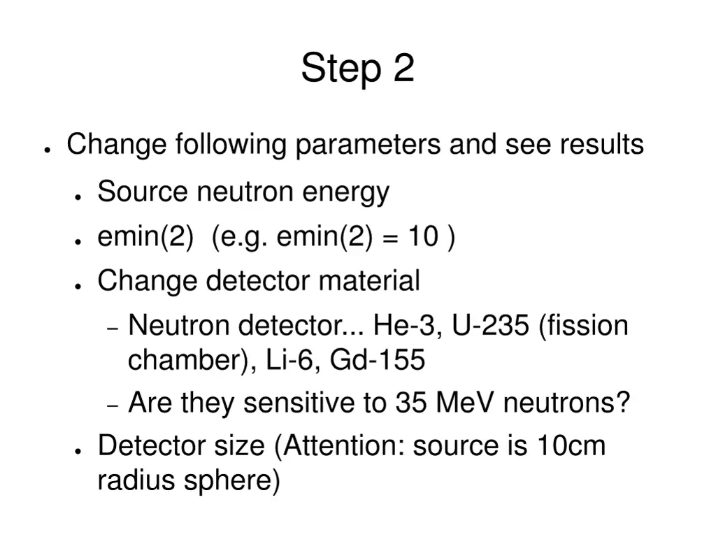 step 2