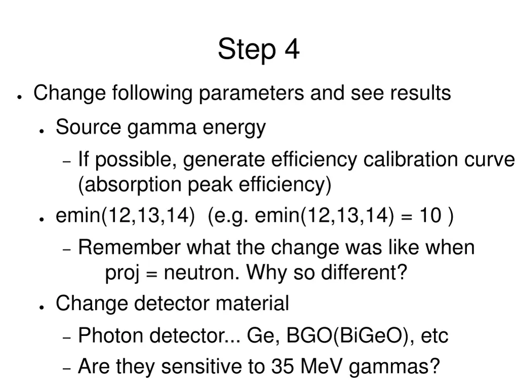step 4