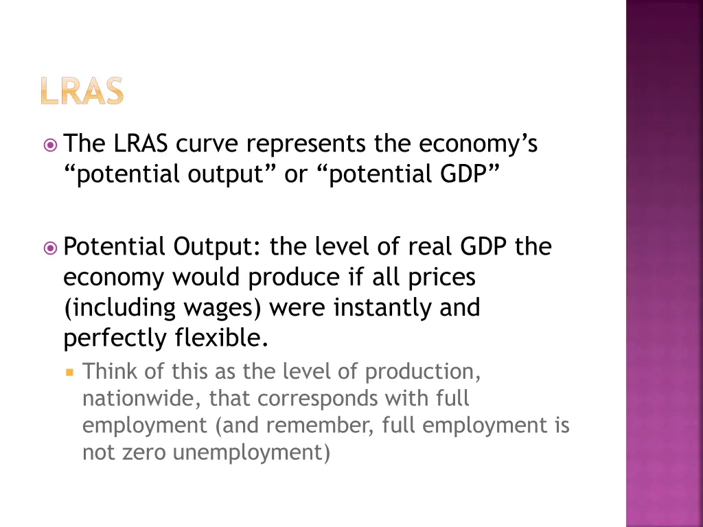 slide14