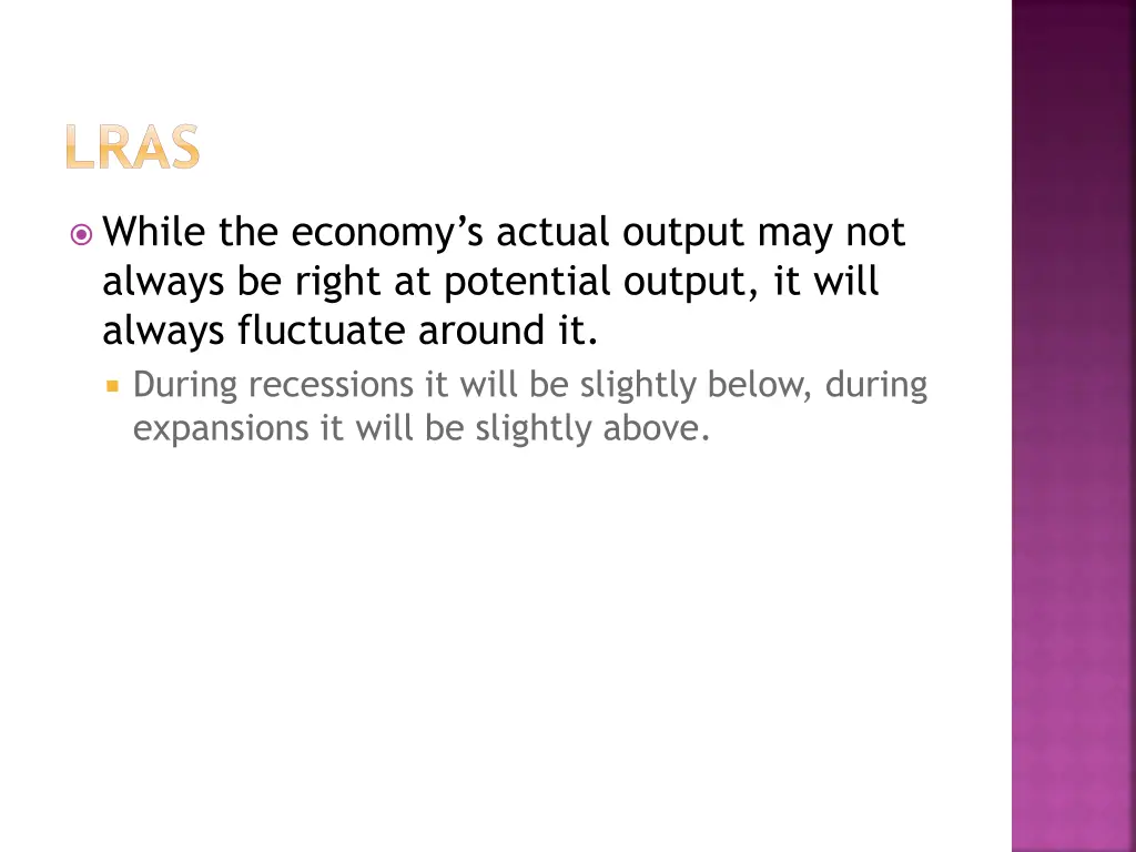 slide15