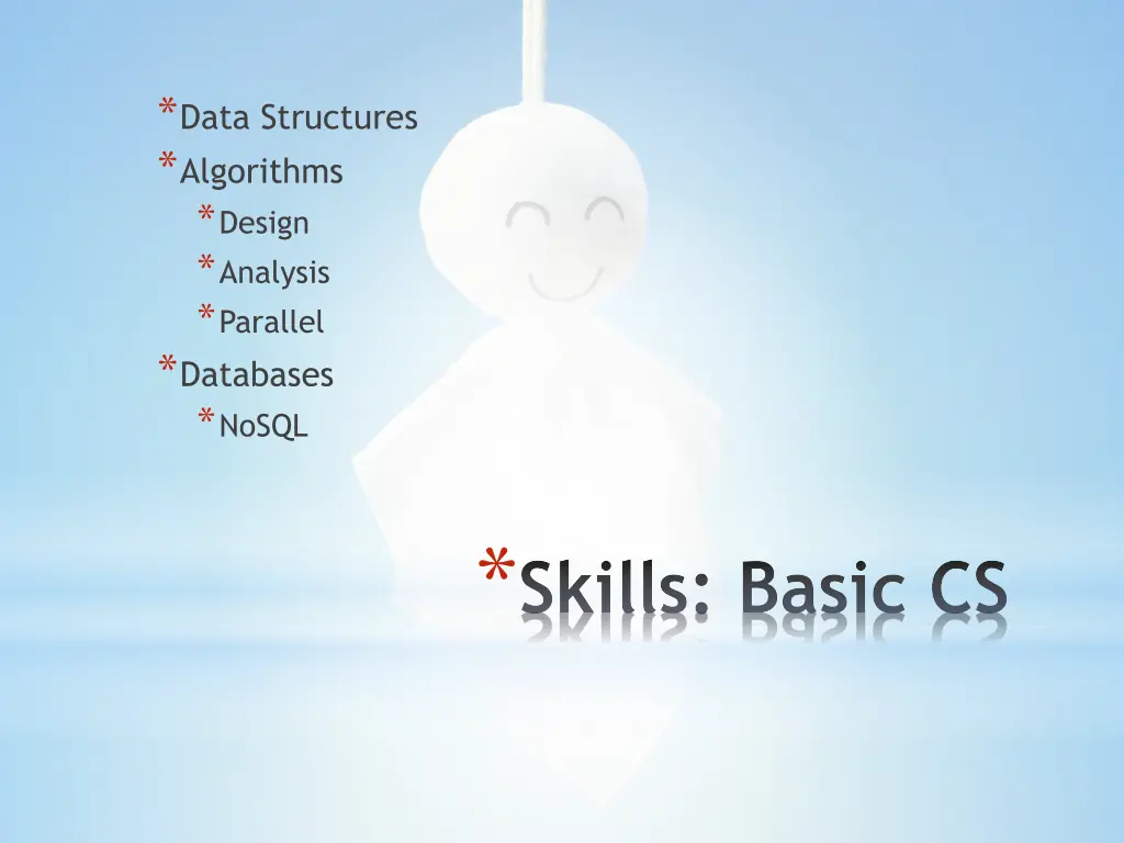 data structures algorithms design analysis