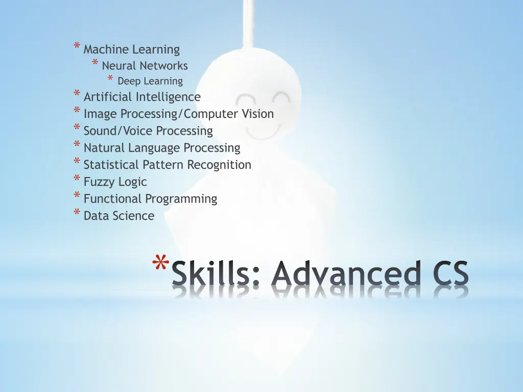machine learning neural networks deep learning