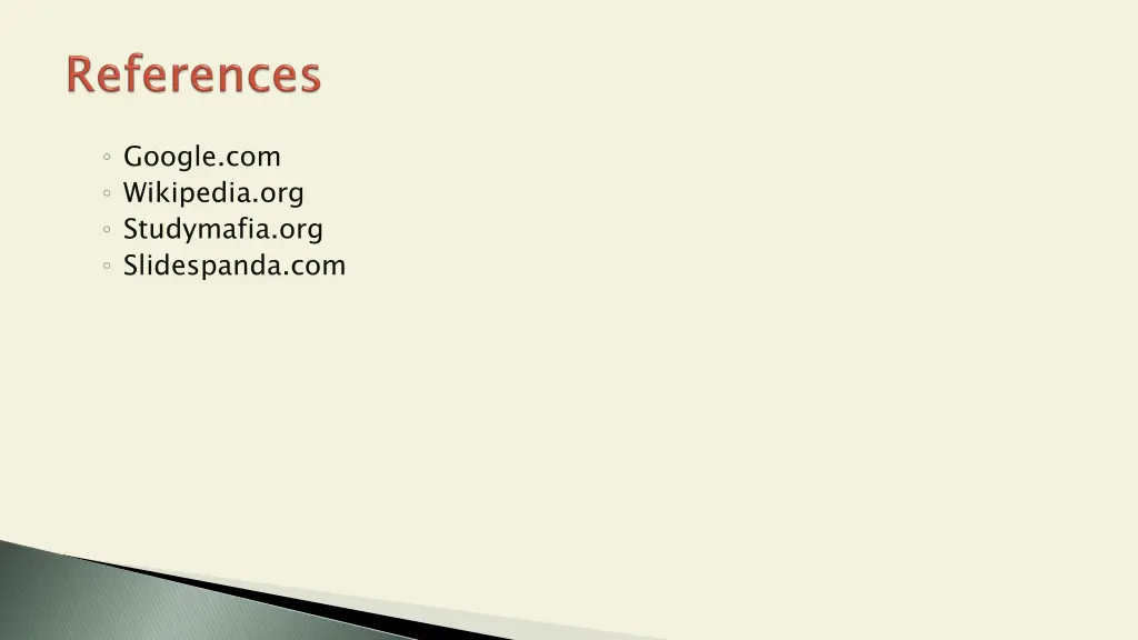 google com wikipedia org studymafia