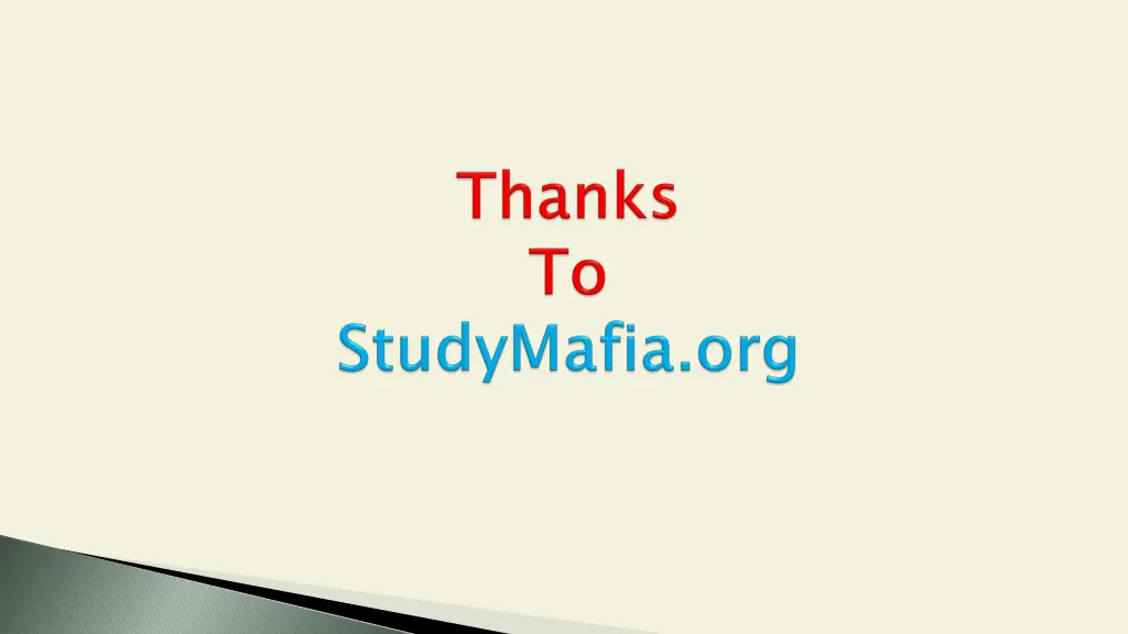 slide20
