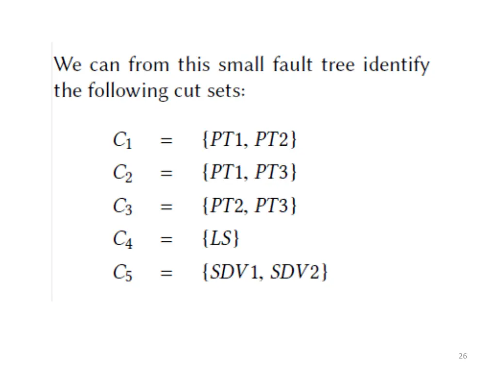 slide26