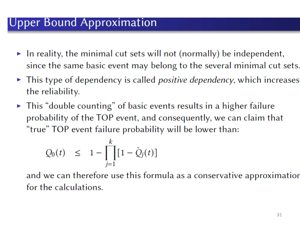 slide31
