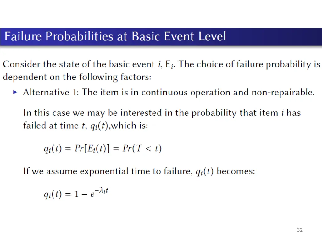 slide32