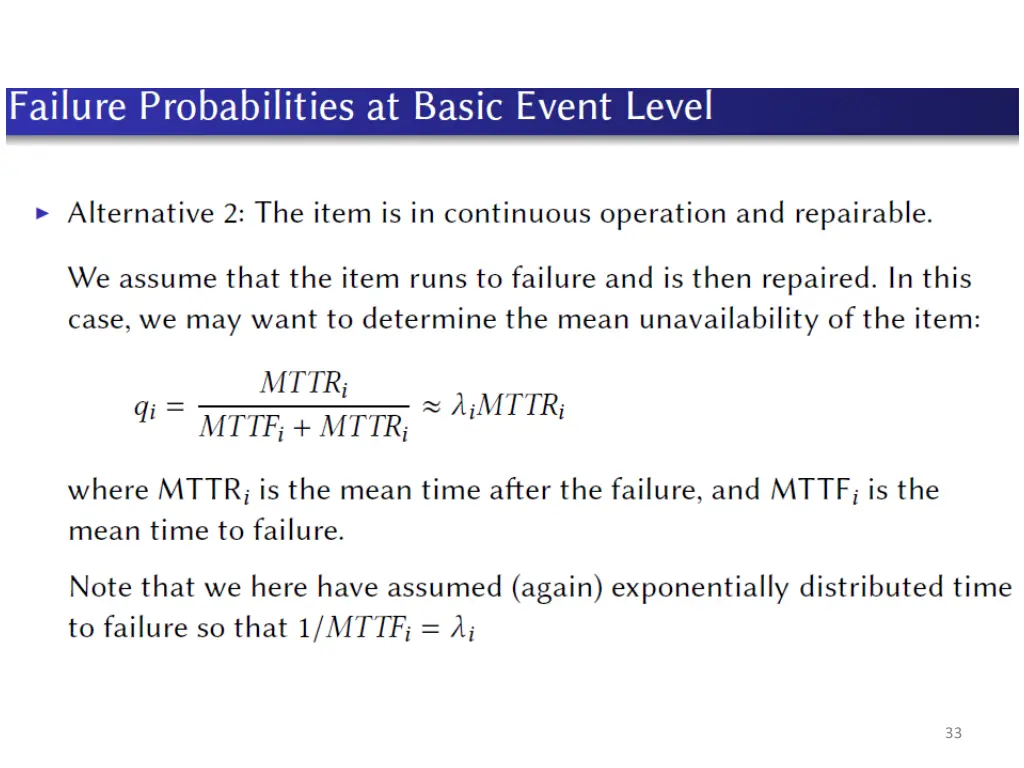 slide33