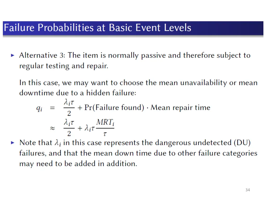 slide34