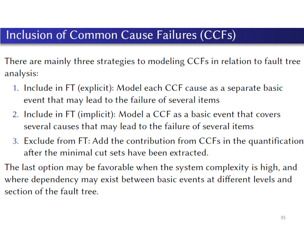slide35