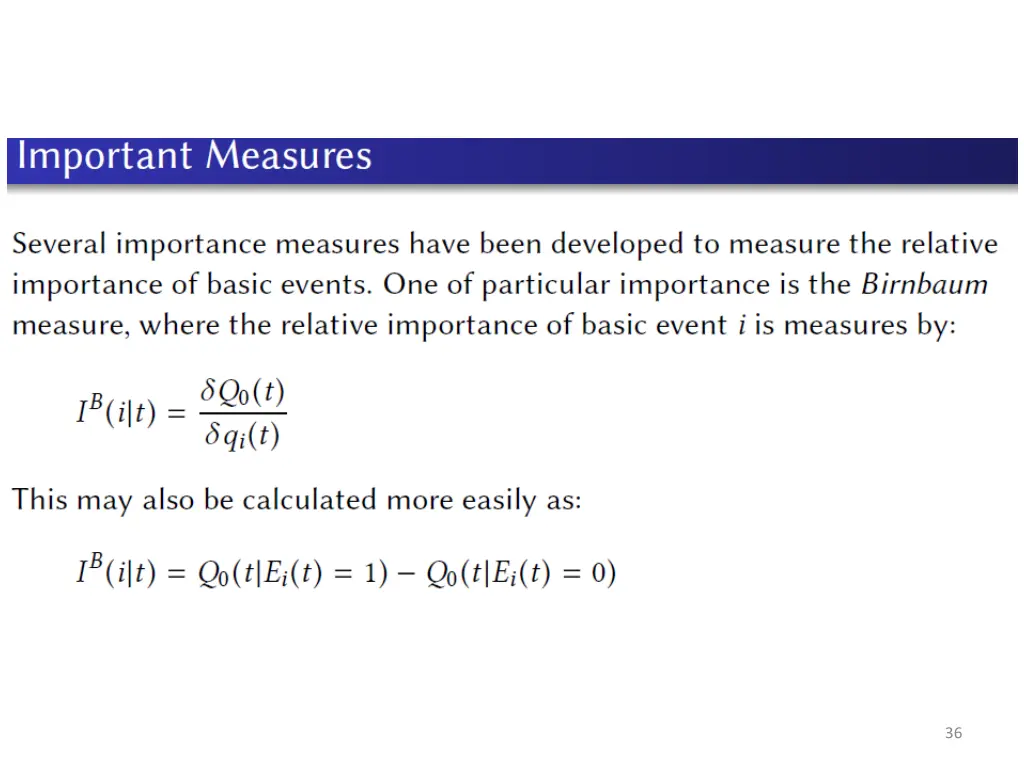 slide36