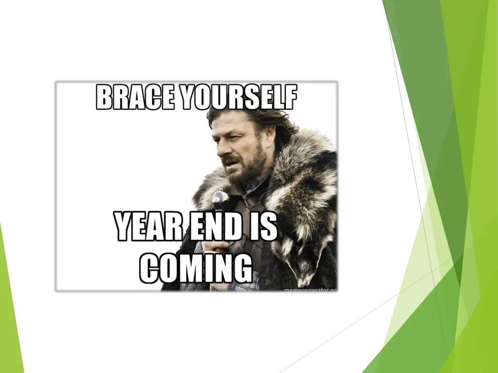 slide2