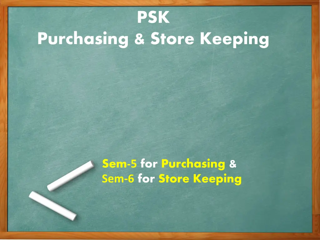 slide2