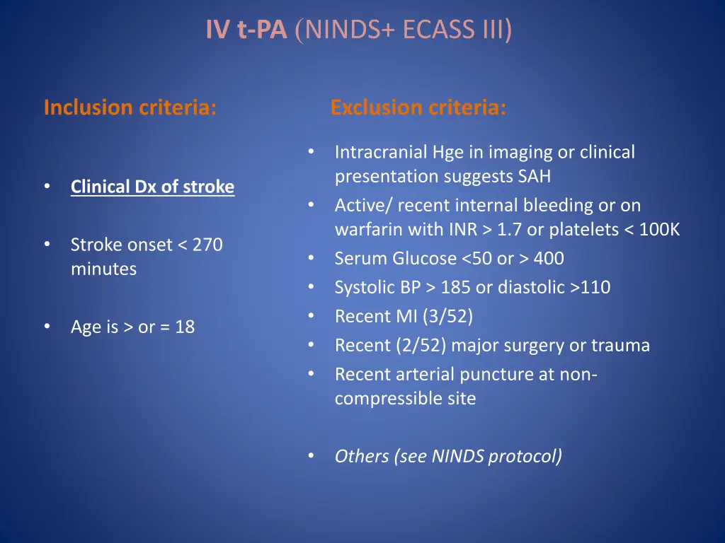 slide7