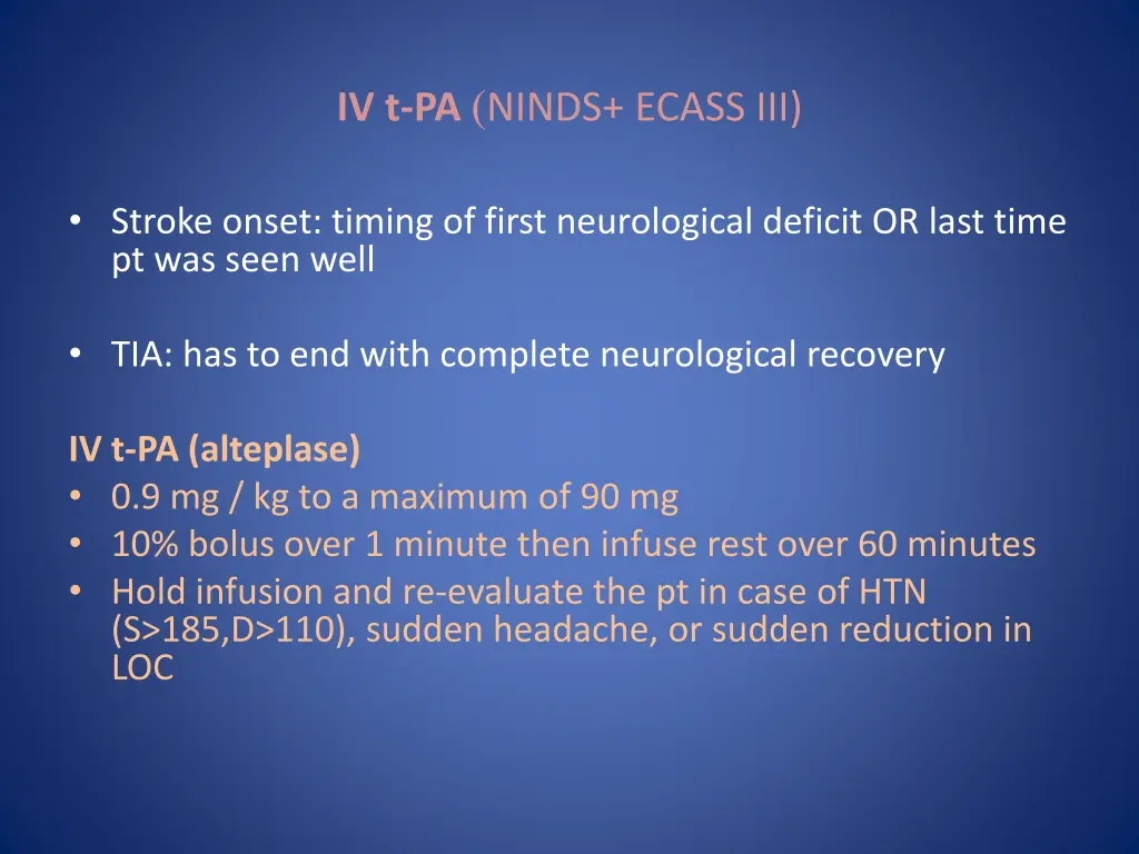 slide8