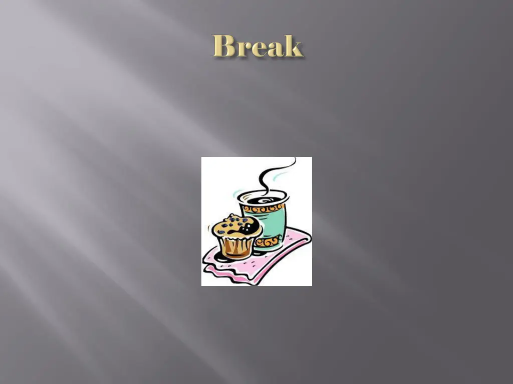 slide10