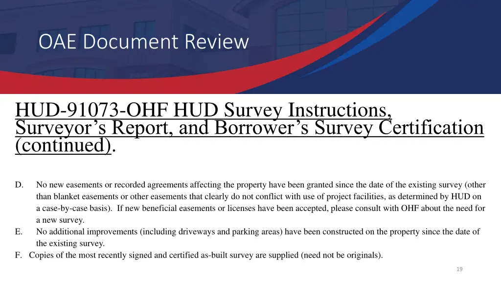 oae document review 6