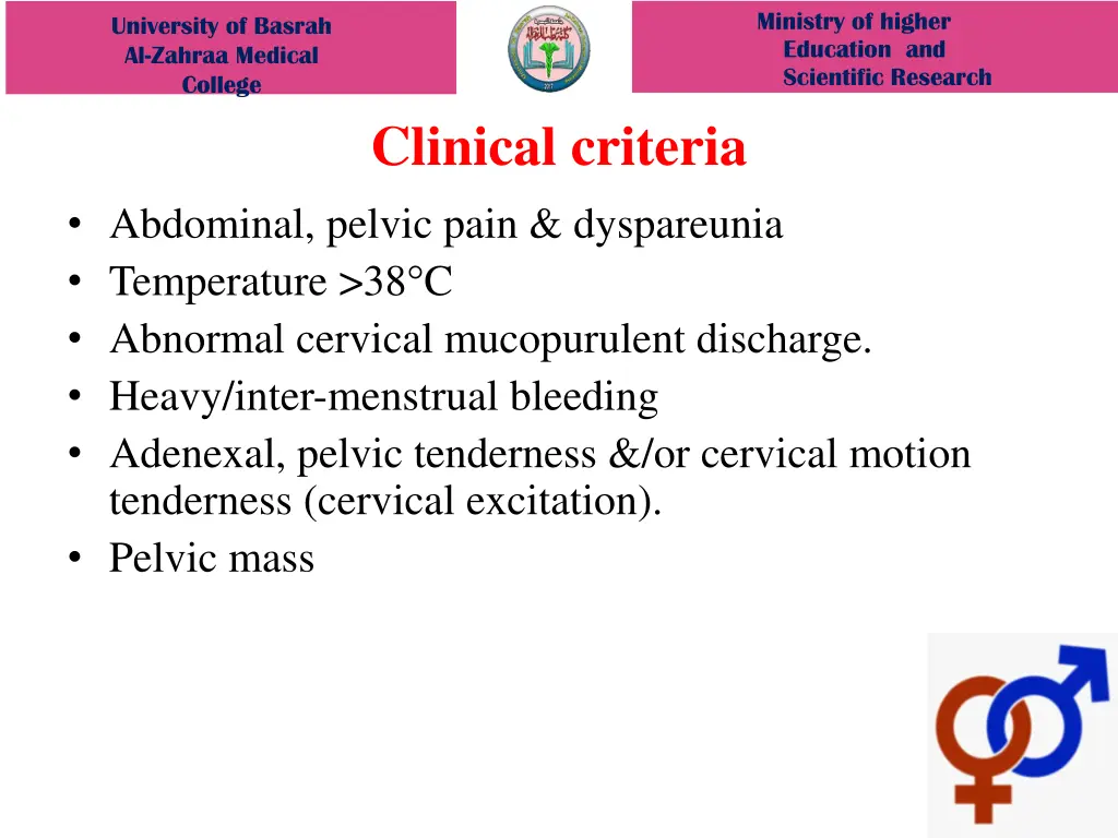 diagnosis