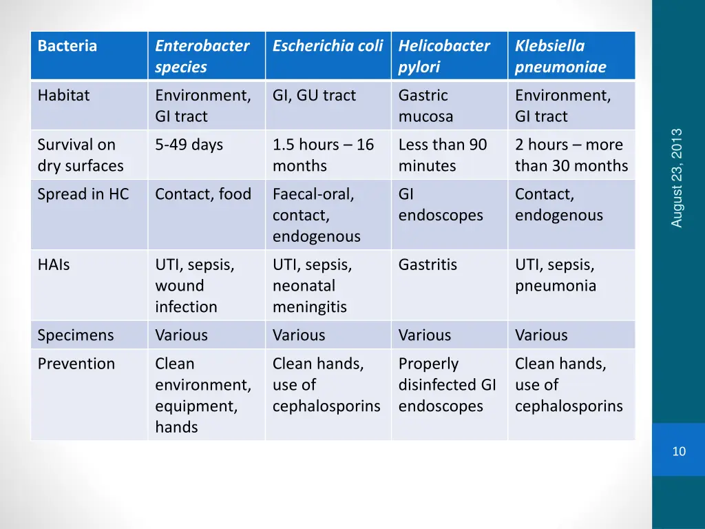 bacteria 3
