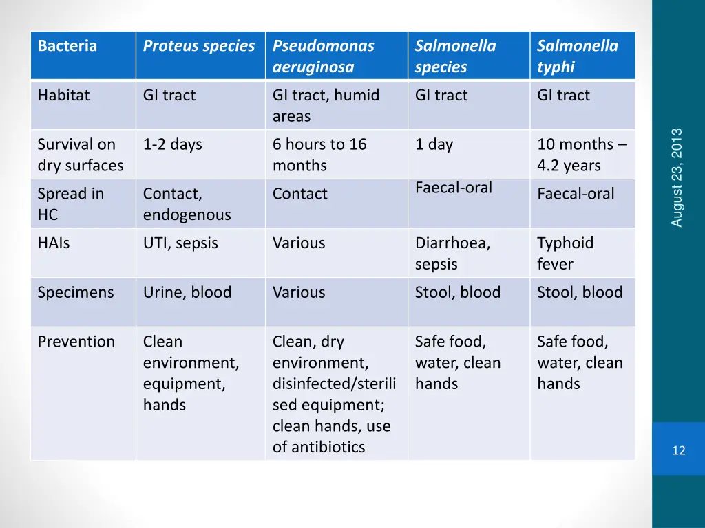 bacteria 5