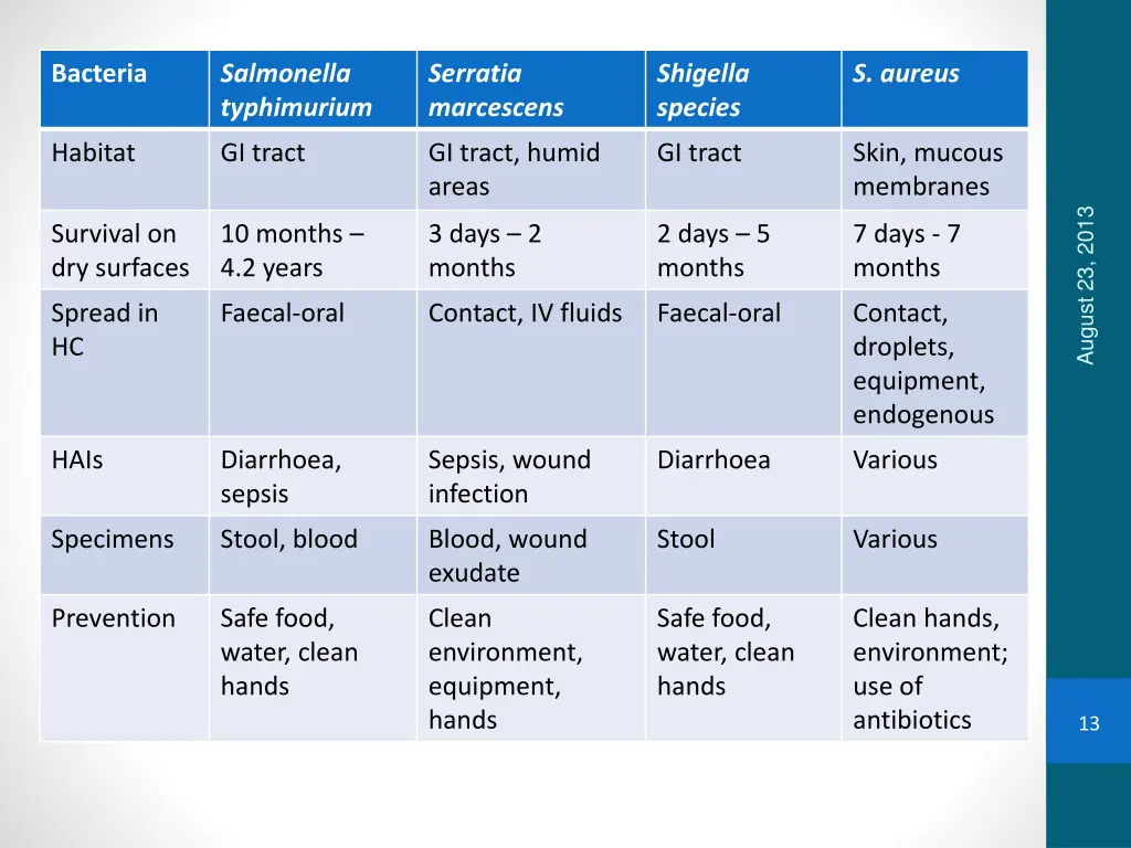 bacteria 6
