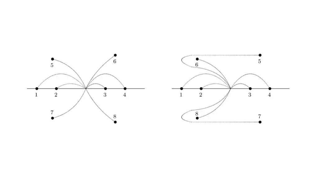 slide16