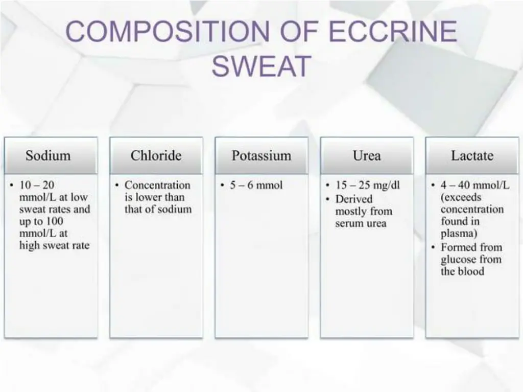 slide27