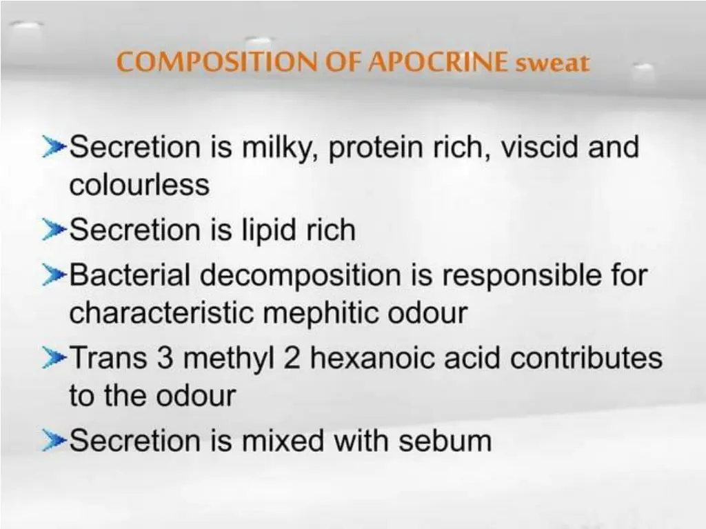 slide37