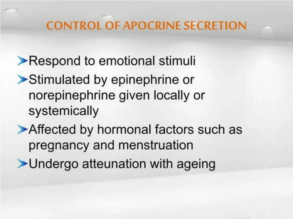 slide38