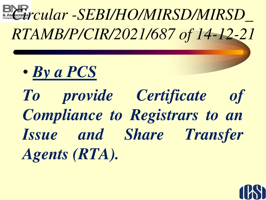 circular sebi ho mirsd mirsd rtamb p cir 2021