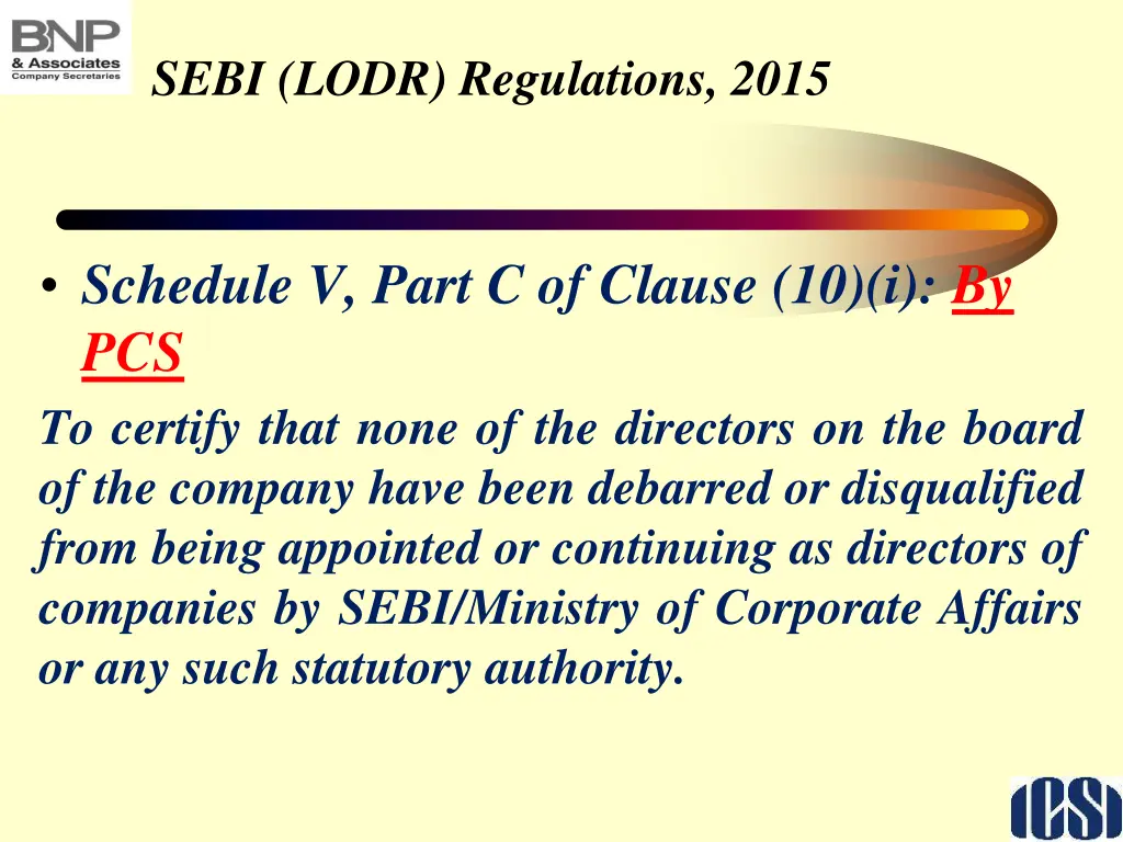 sebi lodr regulations 2015 3