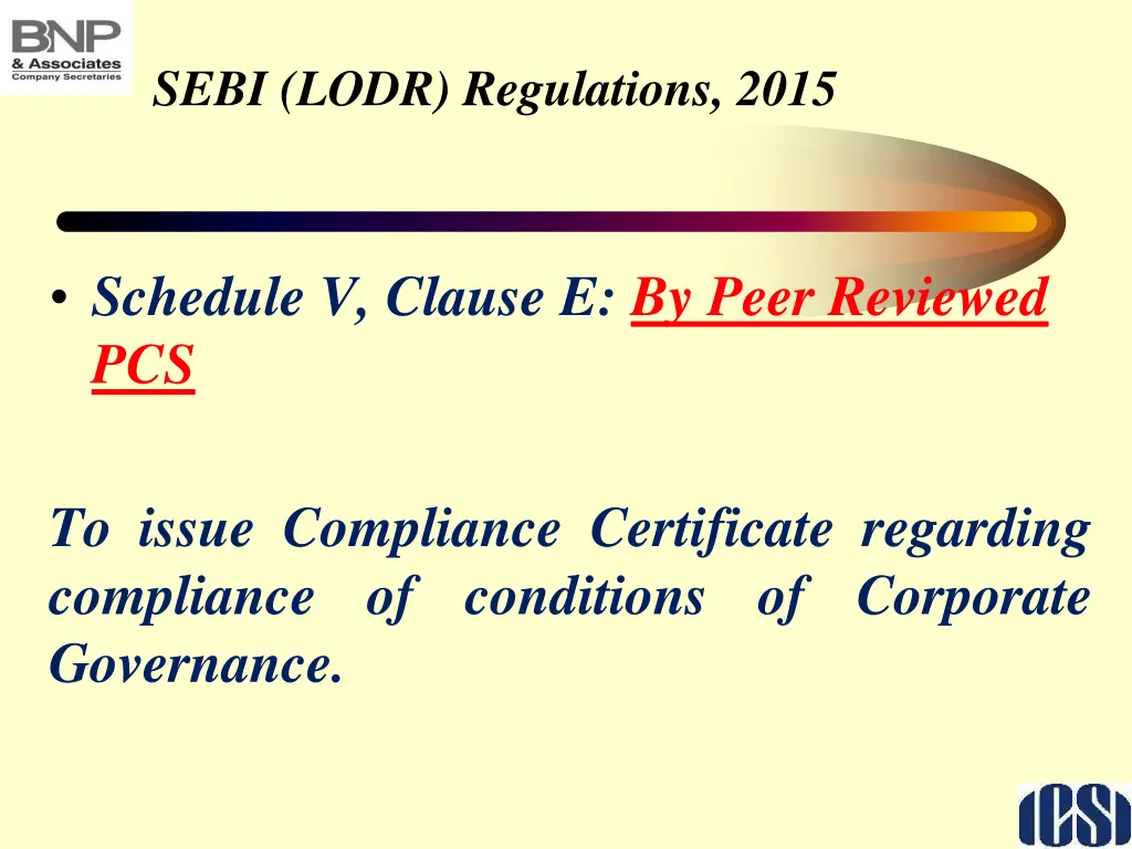 sebi lodr regulations 2015 4